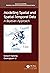 Modelling Spatial and Spatial-Temporal Data: A Bayesian Approach (Chapman & Hall/CRC Statistics in the Social and Behavioral Sciences)