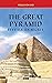 The Great Pyramid Reveals its Secret by Roselis von Sass