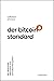 Der Bitcoin-Standard: Die dezentrale Alternative zum Zentralbankensystem (German Edition)