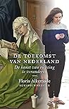De toekomst van N...