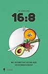 16:8 - Met interm...