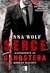 Serce gangstera (Gangsterzy, #1)