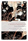 Cuentos Fantásticos