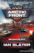 Arctic Front