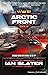 Arctic Front (WW III Book 4)
