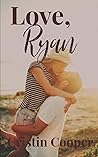 Love, Ryan (Always Series)