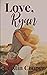 Love, Ryan (Always Series)