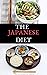 THE JAPANESE DIET: The Secr...