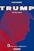 Trump, um balanço