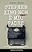 Stephen King non è mio padre