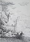 Gormenghast