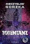 Totentanz