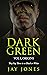 Dark Green: Origins (Volume...