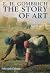 The Story of Art