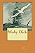 Moby Dick (Spanish Edition)