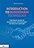 Introduction to Blockchain Technology: The many faces of blockchain technology in the 21st century