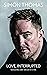 Love, Interrupted by Simon Thomas