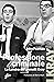 Professione criminale by John Pearson