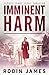 Imminent Harm (Cass Leary Legal Thriller Series)
