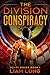 The Division Conspiracy