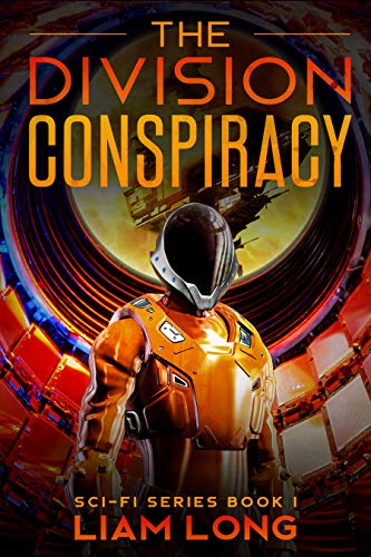 The Division Conspiracy