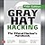 Gray Hat Hacking: The Ethical's Hackers handbook