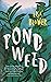 Pond Weed