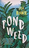 Pond Weed