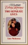 Two Separate Lives