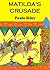 Matilda's Crusade