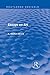 Essays on Art (Routledge Revivals)