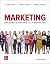 Marketing: Because Everyone...