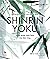 Shinrin Yoku - Nghệ thuật c...
