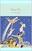 Peter Pan by J.M. Barrie
