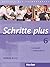 SCHRITTE PLUS 6 KB+AB