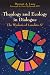 Theology and Ecology in Dia...