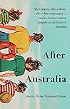 After Australia