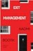 Exit Management