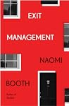 Exit Management