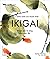 Ikigai - Khám phá lẽ sống c...