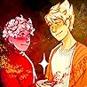 Star Catcher