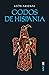 Godos de Hispania
