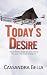 Today's Desire (The Grady B...
