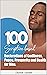 100 Scripture Based Declara...