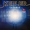 Lazarus
