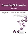 Counselling Skill...