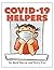 COVID-19 Helpers: A Story f...