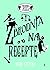 Zbrodnia na receptę (Zbrodnia niezbyt elegancka, #6)