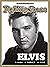 Revista Rolling Stone - Esp...