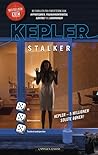 Stalker